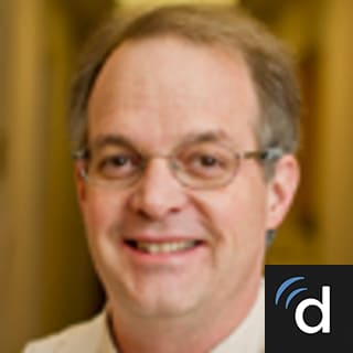 Michael Pearce, MD