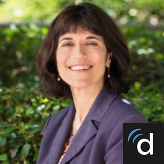 Debra Safer, MD, Psychiatry, Stanford, CA