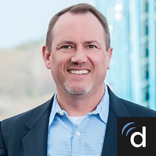 Jason Rehm, MD