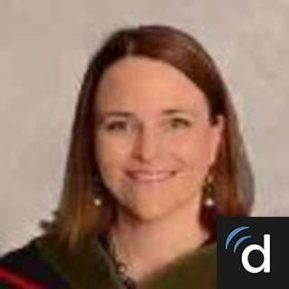 Gerri Perkins, Pharmacist, Bartlesville, OK