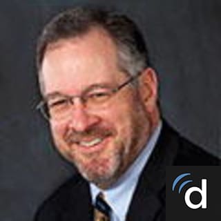 Titus Sheers, MD
