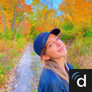 Kelly Costa, MD, Other MD/DO, Abbott Park, IL