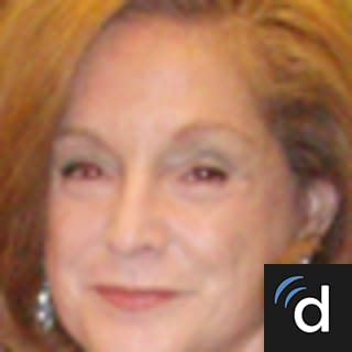 Madeline Harford, MD