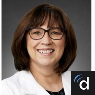 Glenda Updyke, General Surgery, Troy, OH