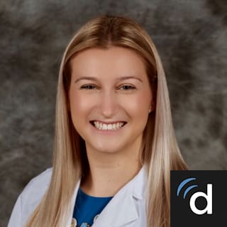Megan Pawlowski, Dermatology, Old Bridge, NJ