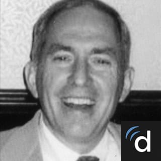 Gene Colice, MD