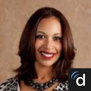 Denise Belisle, MD, Obstetrics & Gynecology, Chandler, AZ