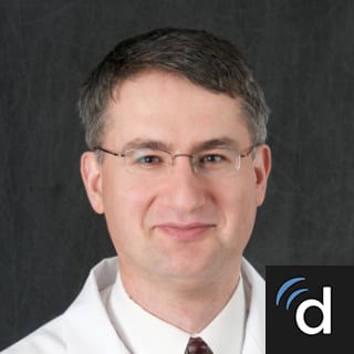 Mony Fraer, MD