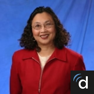 Emily Barrido-Kabigting, MD