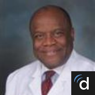 Frantz Chery, MD