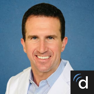 Reilly Loomis, Orthopedics, Stanford, CA