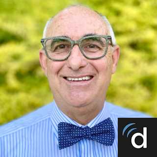 Mark Wiseman, MD