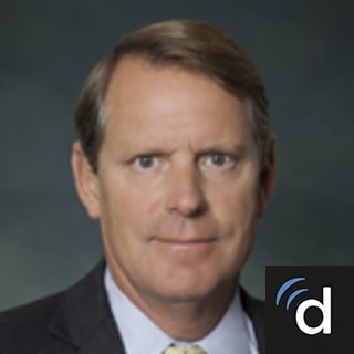 Mark Anderson, MD