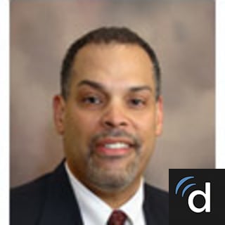 Steven Hopson, MD