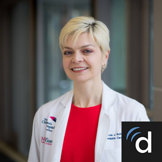 Nicole Sutton, MD