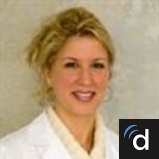 Angela Mccool-Pearson, MD, Obstetrics & Gynecology, Fairhope, AL