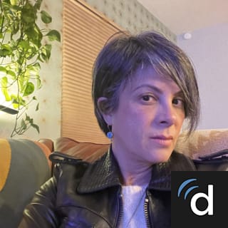 Judith Cabrera, MD