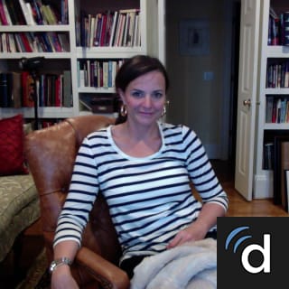 Heather White, MD