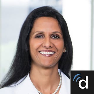 Hardeep Gill, MD