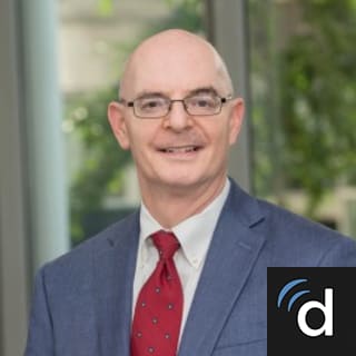 Loren Michel, MD, Oncology, Basking Ridge, NJ