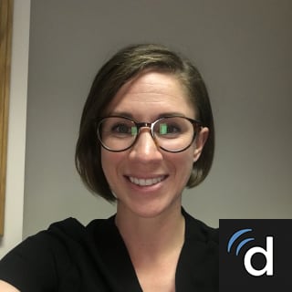 Cierra Smith, DO, Internal Medicine, Pittsburgh, PA