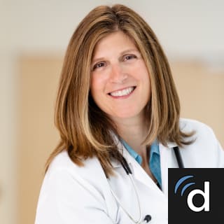 Kristin (O'neil) O'Neil-Callahan, MD, Internal Medicine, Danvers, MA