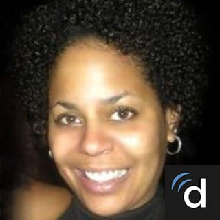 Angela Bennett, MD