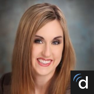 Elyse Spencer, Dermatology, Frisco, TX