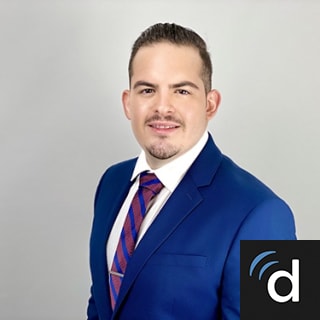 Rury Santiago Guzman, MD, Family Medicine, Conroe, TX