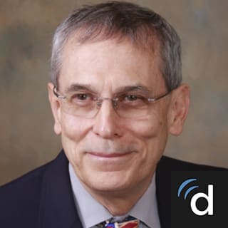 Roman Szkopiec, MD