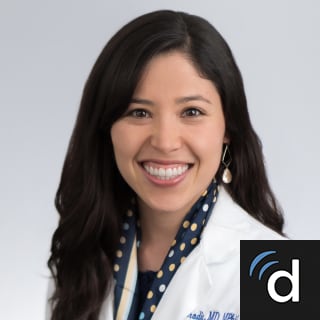 Dr. Kara Brodie MD San Francisco CA ENT Otolaryngologist