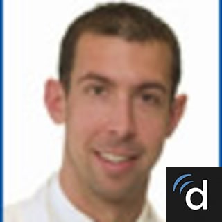 Joshua Davis, MD, Family Medicine, Pace, FL