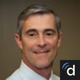 Michael Keefe, MD, Otolaryngology (ENT), San Diego, CA