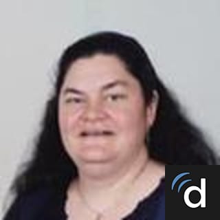 Marcie Macolino, MD