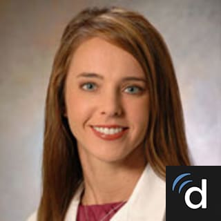 Brooke Phillips, MD