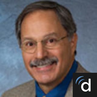 Vincent Russo, MD, Orthopaedic Surgery, Scottsdale, AZ