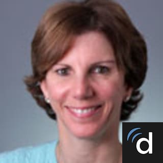 Susan DeCoste, MD