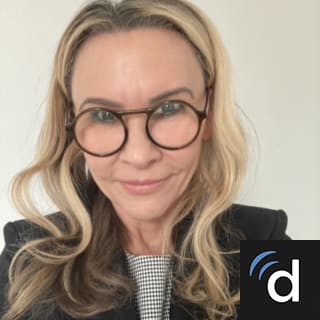Valerie Luethge Stern, Dermatology, Beverly Hills, CA
