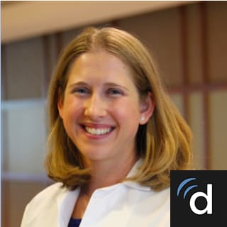 Katherine Herzog, MD