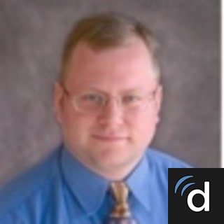 Jason Skinner, MD
