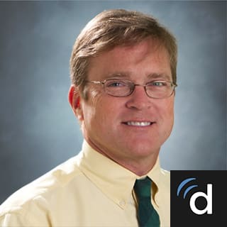 Peter Boehling, MD, Obstetrics & Gynecology, Edenton, NC