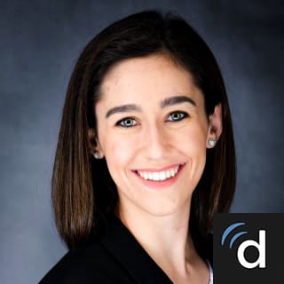 Hana Danieli, MD