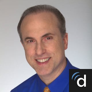 Stephen Bresnick, MD