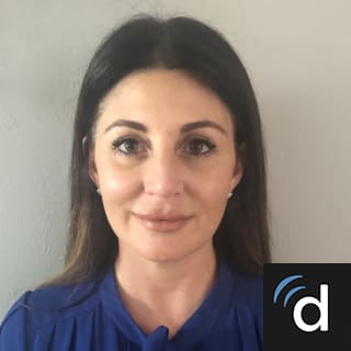Theresa Blanco, DO