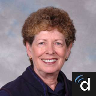 Jodi Irving
