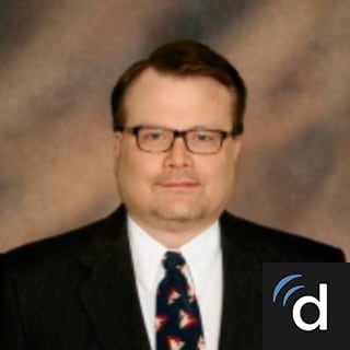 John Moore, DO, Family Medicine, Hermitage, PA