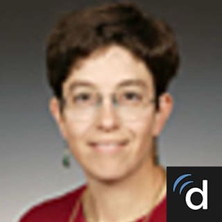 Laura Kaufman, MD