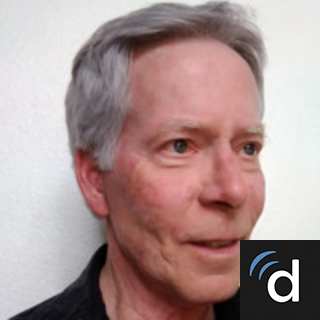 Daniel Kociela, Pharmacist, Woodland Park, CO