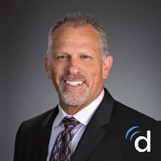 Roland Benigno, Orthopedics, Chandler, AZ