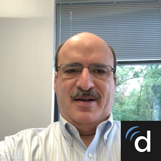 Bradley Bloom, MD, Pediatric Rheumatology, Weymouth, MA
